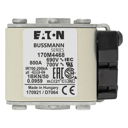 170M4468 Eaton