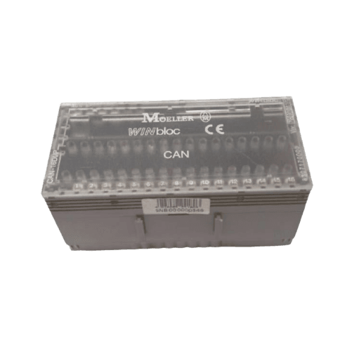 140254 Eaton - CAN-16DO/0.5A-PK