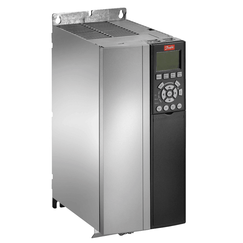 131F5456 Danfoss - FC-102P18KT4E20H2XGXXXXSXXXXAXBXCXXXXDX