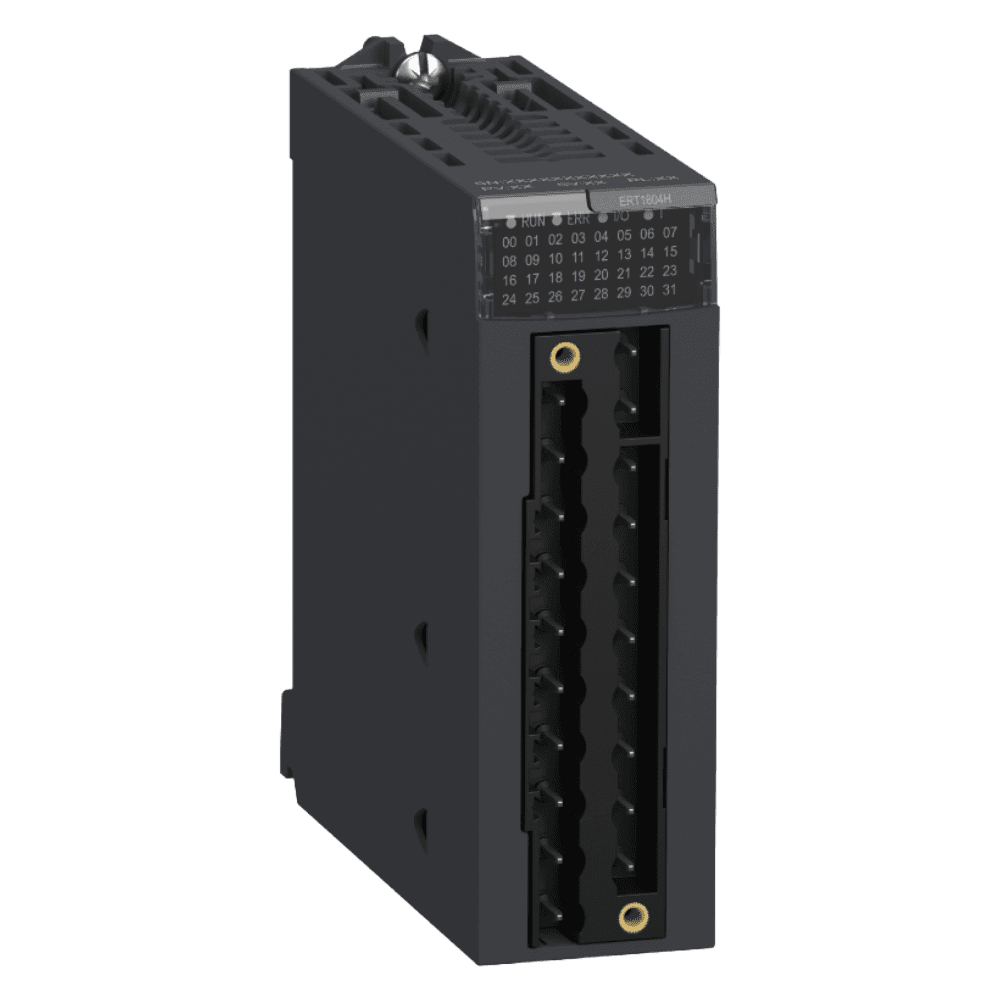 BMXERT1604H Schneider Electric