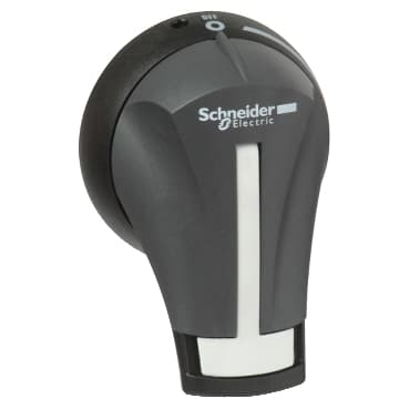 GS2AH110 Schneider Electric