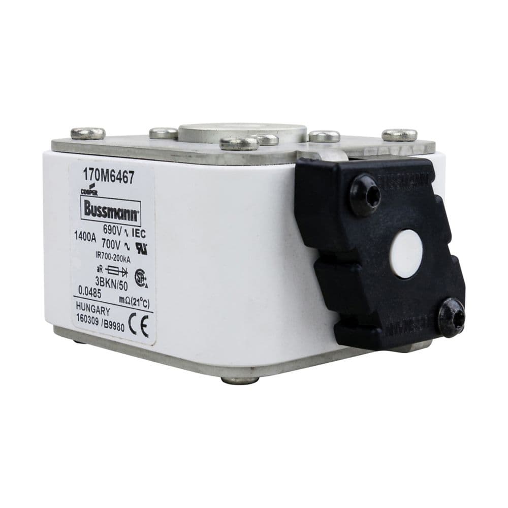 170M6467 Eaton
