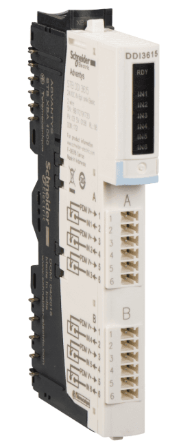 STBDDI3425 Schneider Electric