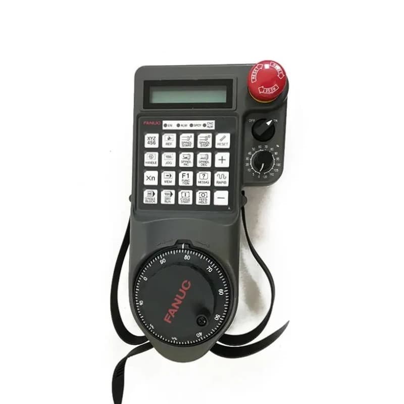 A02B-0259-C221#A Fanuc