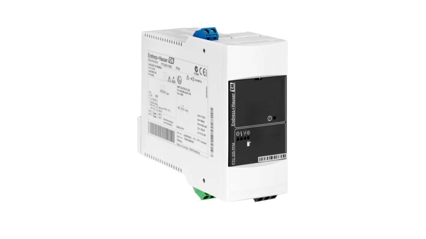 FTC325-A2B31 Endress + Hauser