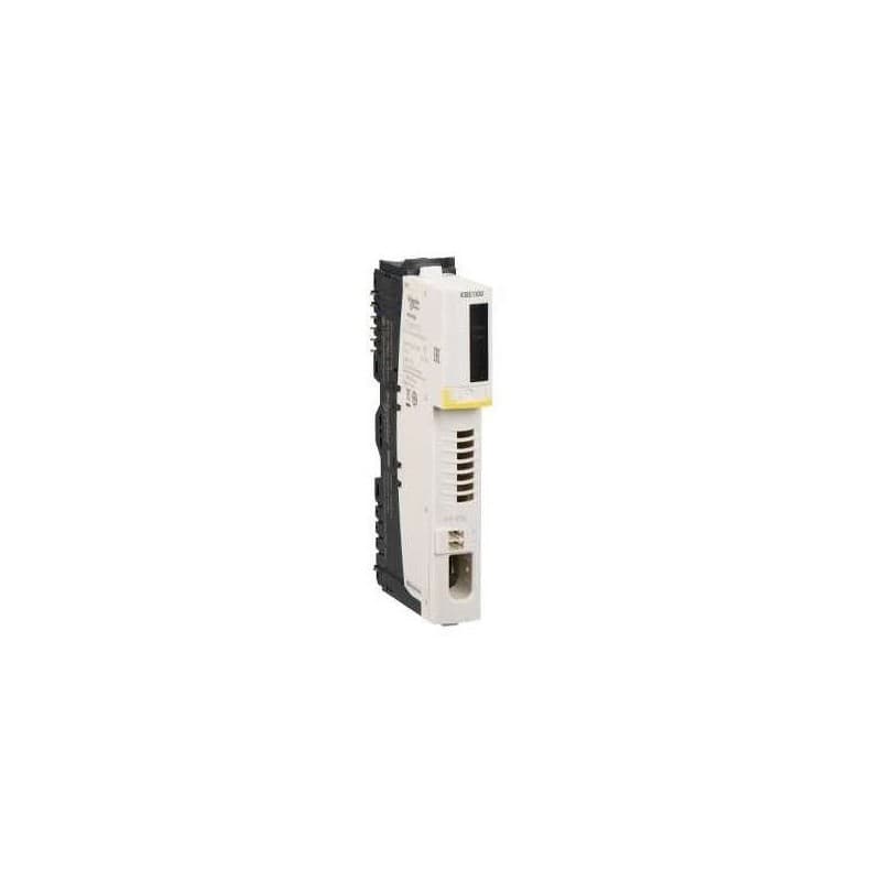 STBXBE1100K Schneider Electric