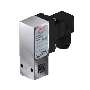 060N1021 Danfoss - MBS 5100-1811-A6CB04-4