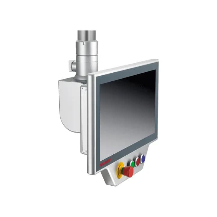 C9900-G051 Beckhoff