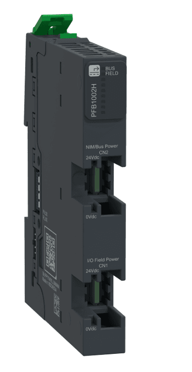 NTSPFB1002HK Schneider Electric