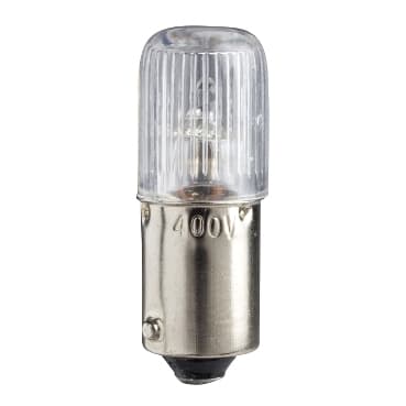 DL1CF110 Schneider Electric