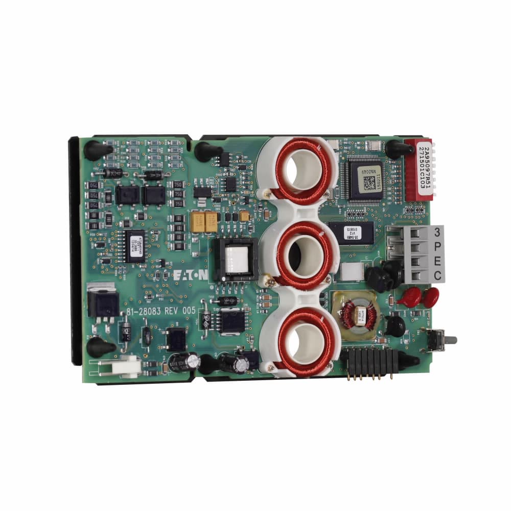 2A95097R51 Eaton - W+CBS3F