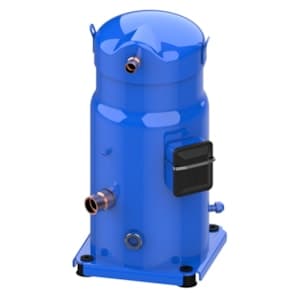 SM120S9VC Danfoss - SM120-9VI