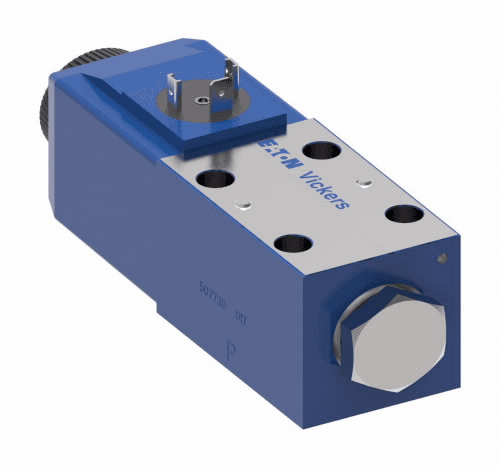 KCG-3-250D-Z-M-U-HL1-10 Danfoss
