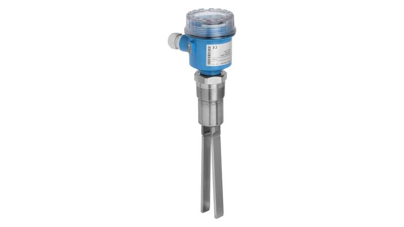 FTM50-AGG2A4A57AA Endress + Hauser
