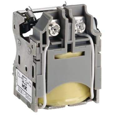 29412 Schneider Electric