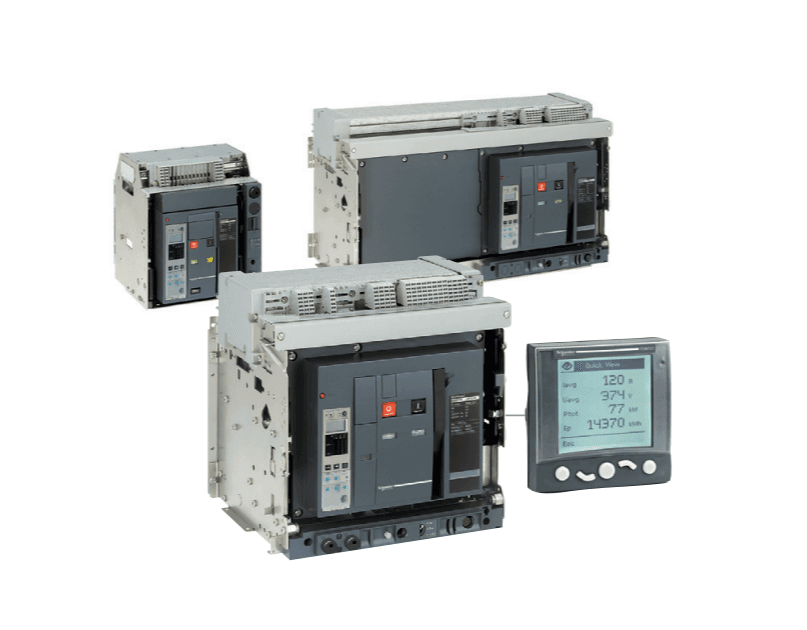 47950 Schneider Electric