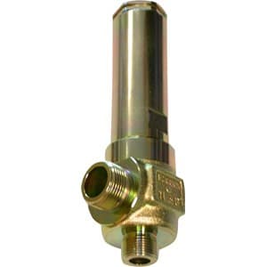 148F4129 Danfoss - SFA 15-50