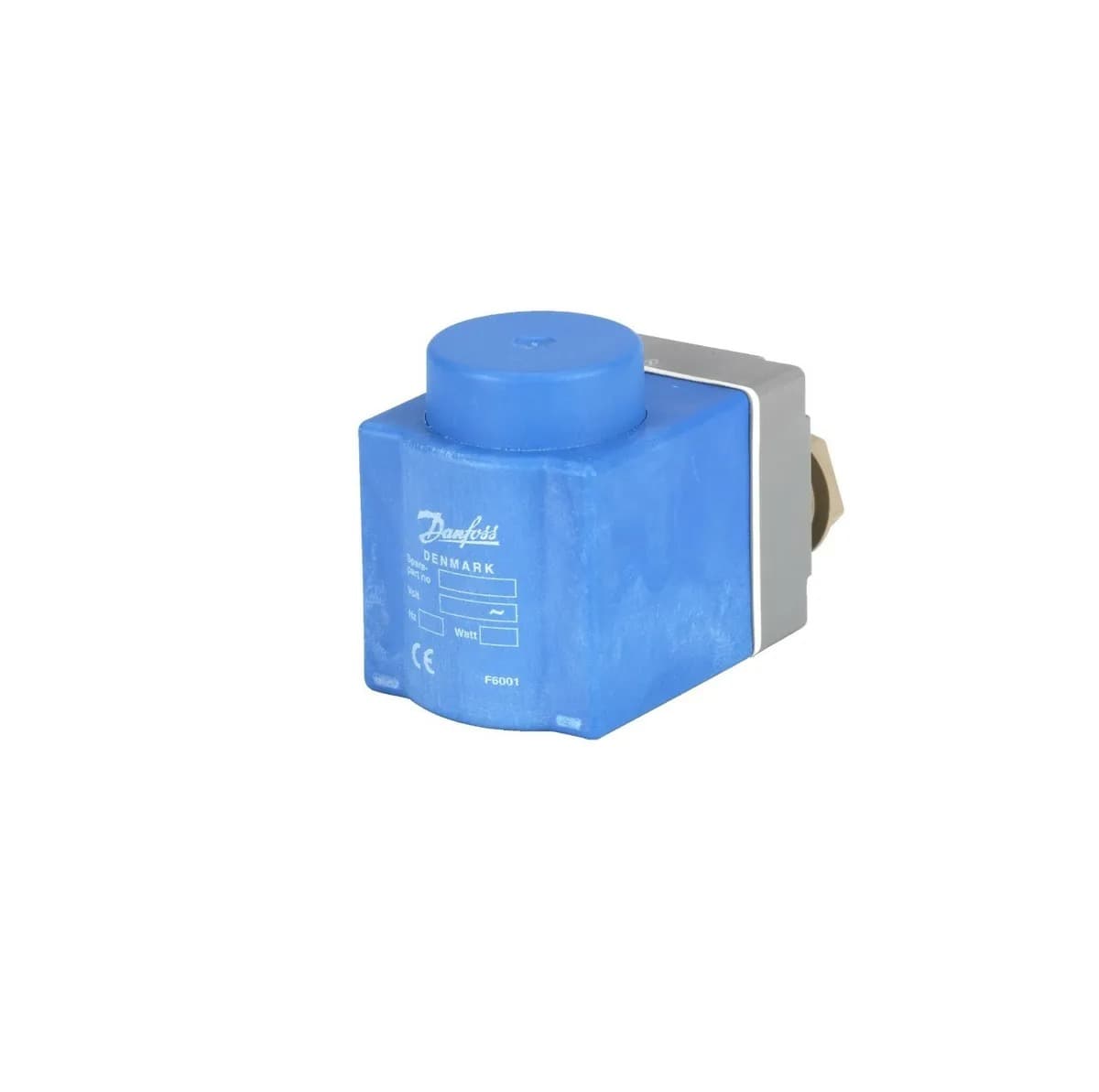 018F6701 Danfoss - BE230AS