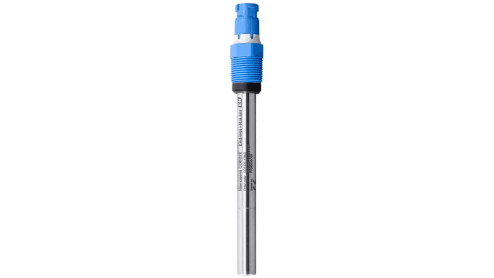 COS22E-AA12AALB1 Endress + Hauser