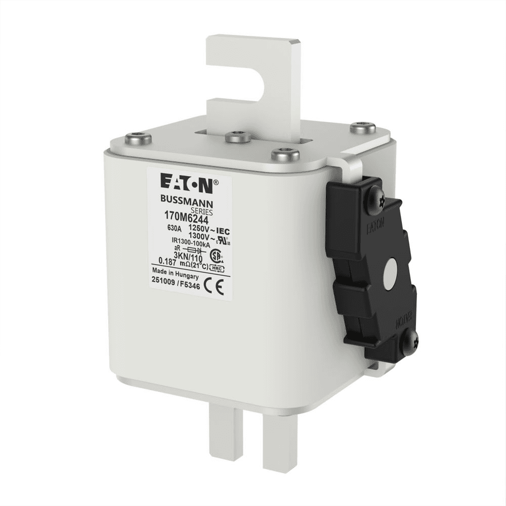170M6244 Eaton