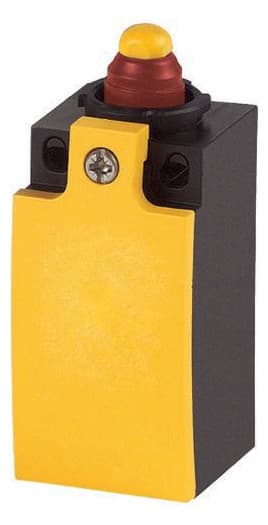 176880 Eaton - LS-02-CC