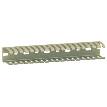 AK2GD2525 Schneider Electric