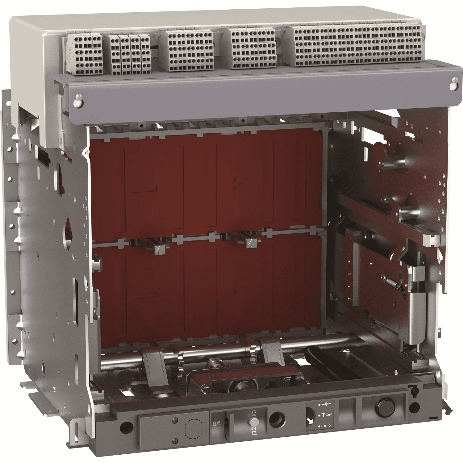 48406 Schneider Electric