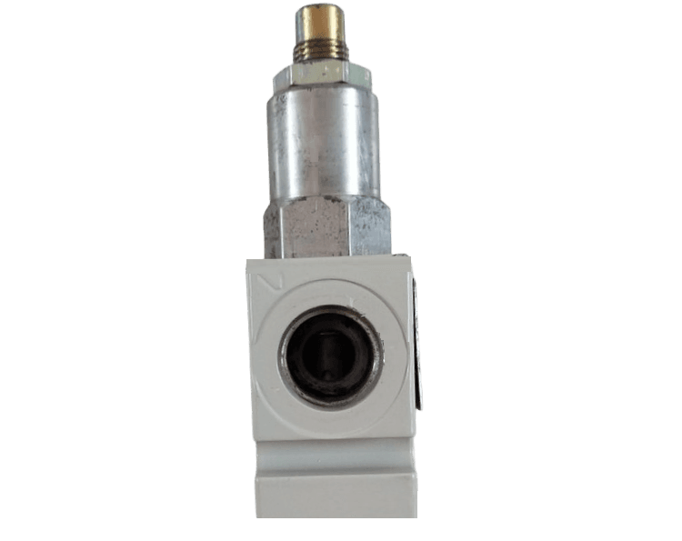 1089636-1 Danfoss