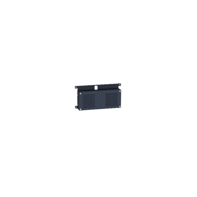 HMIYBFKT4BM11 Schneider Electric