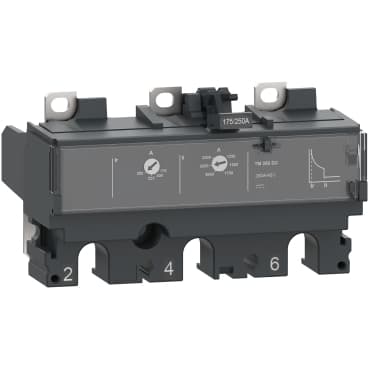 C163TM160D Schneider Electric