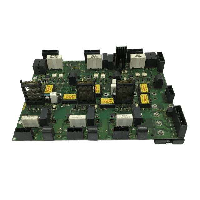 A20B-2102-021 Fanuc