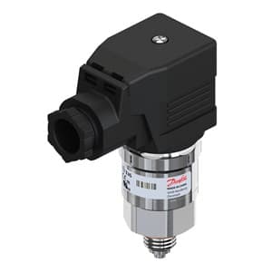 060G5528 Danfoss - MBS 3100-3411-A9GB04-2