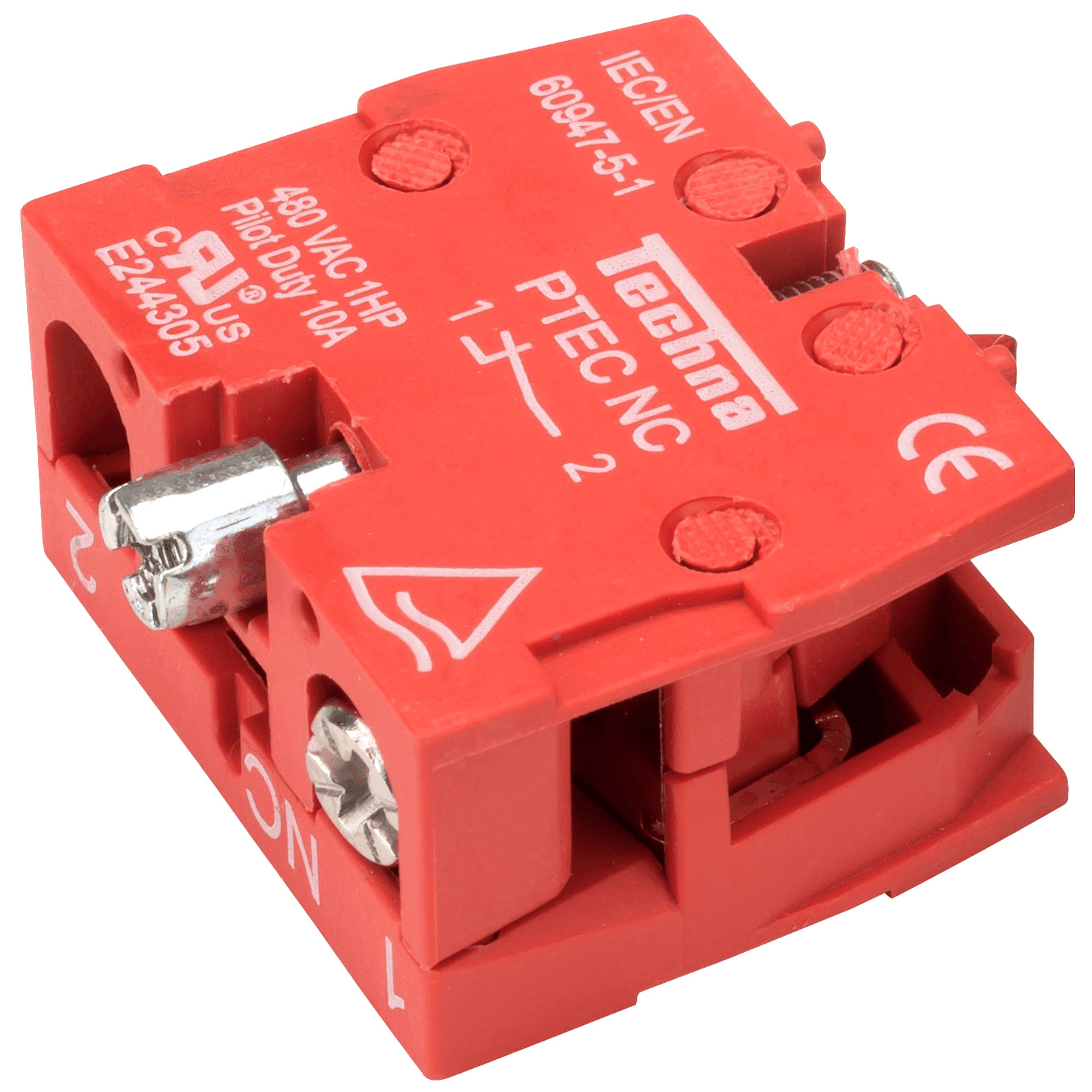 RB2-BE102 Danfoss