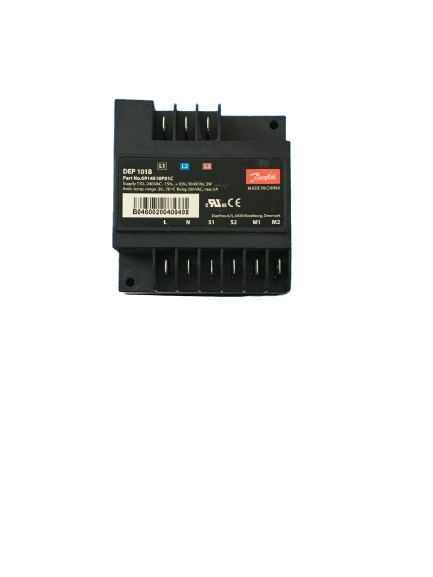 6914010P01C Danfoss