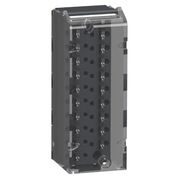 BMXFTB2020 Schneider Electric