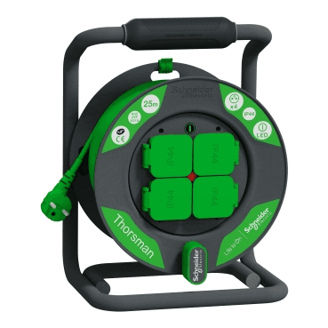 IMT33145 Schneider Electric