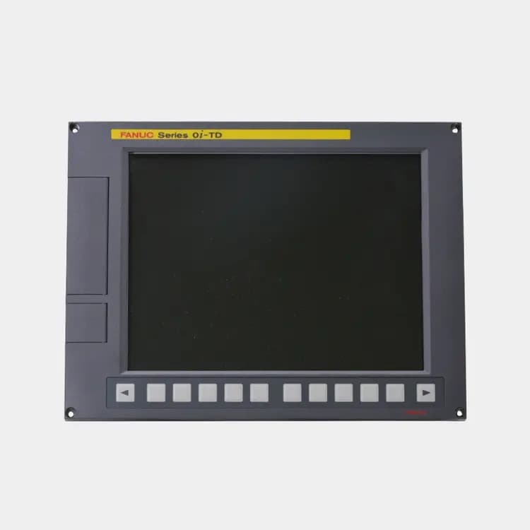 A02B-0327-B502 Fanuc