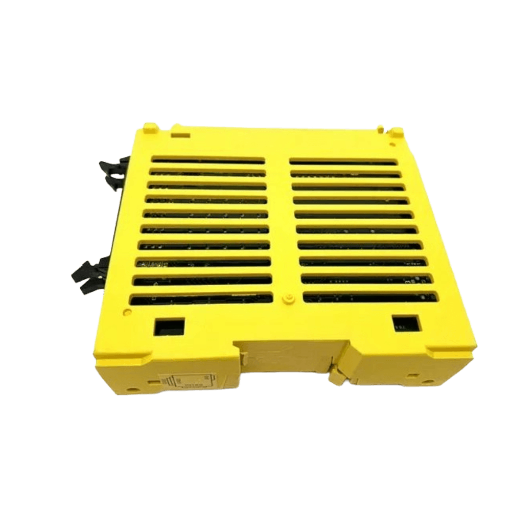 A03B-0807-J104 Fanuc