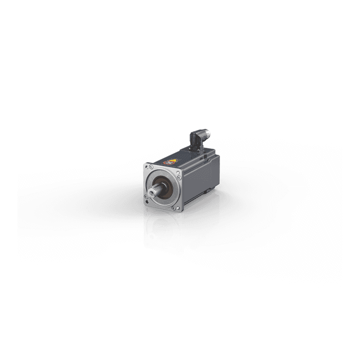 AM8022-1D11-0000 Beckhoff