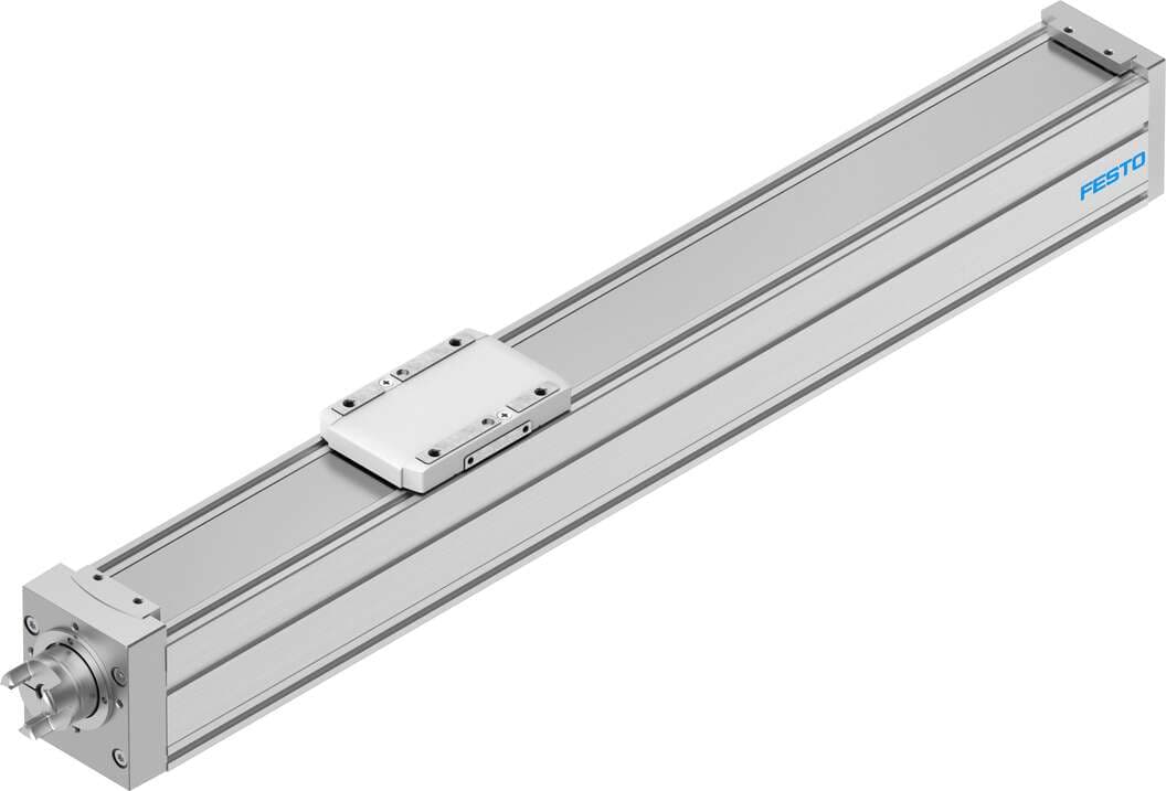 8061495 Festo - ELGC-BS-KF-60-500-12P