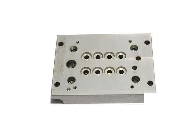152425 Festo - CPV14-VI-P4-1/8-B