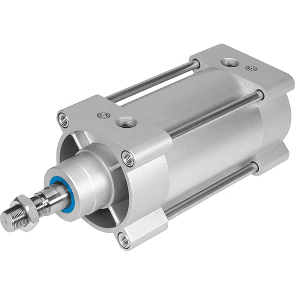 2159629 Festo - DSBG-125-200-PPVA-N3