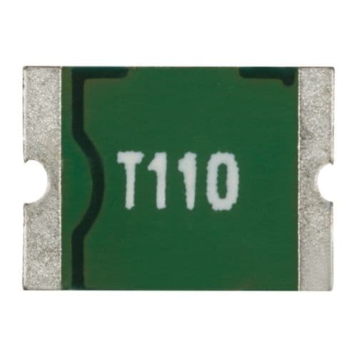 PTS181216V035 Eaton
