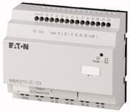 274122 Eaton - EASY721-DC-TCX