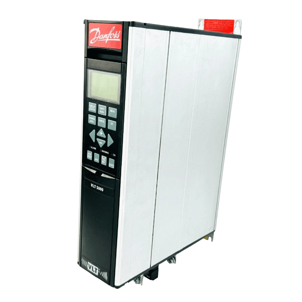 175Z0049 Danfoss - VLT5004PT5B20STR3D0F00A00C0