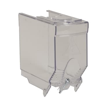 GS2AP73 Schneider Electric