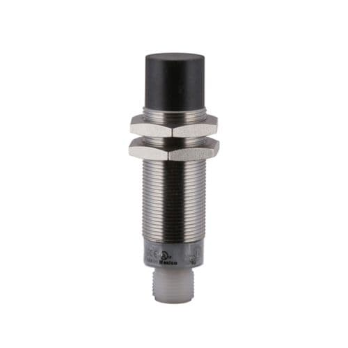 136219 Eaton - E59-M18C116D01-D1