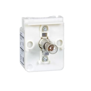 9001KM1 Schneider Electric