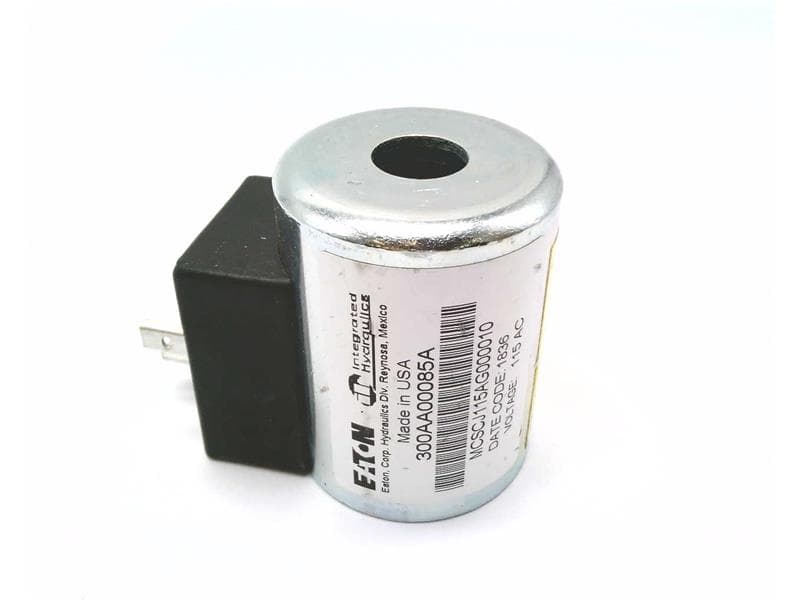 300AA00085A Eaton - MCSCJ115AG000010