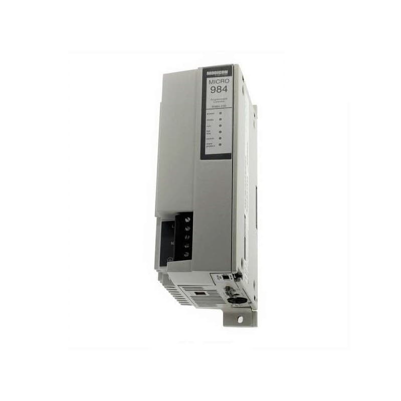 PC-M984-230 Schneider Electric